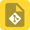 Git List
